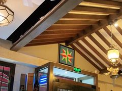 -我的意大利厨房