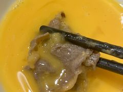 -牛匠和牛寿喜锅(西安总店)