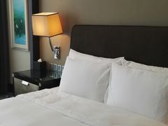 -厦门悦华酒店