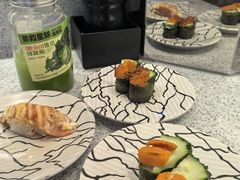 -大悦城(沈阳中街店)