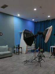 -爱儿美儿童摄影(奥森公园店)