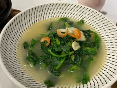 -阿一鲍鱼·20年匠心传承(天河北旗舰店)