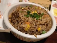 -马迭尔德式西餐精酿啤酒屋(中央大街店)