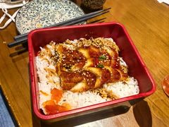 -白石的深夜食堂(济南万象城店)