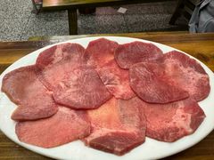 -柴头哥·牛肉火锅(爱民路店)