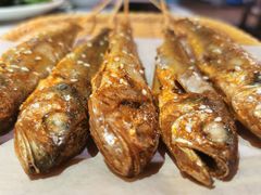 -熊记虾王·小龙虾(东晓南店)