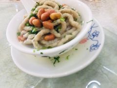 -水乡人家私房菜(逢简店)