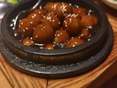 -香浙汇(望京店)