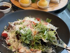 -翡翠江南(国贸商城店)