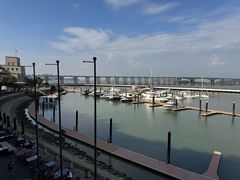 -22ºN BISTRO西餐&酒馆