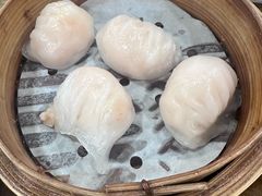 -添好运(中环IFC店)