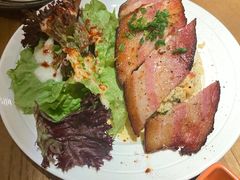 -妮妮酒馆Bistro Nini