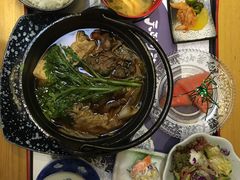 -天正河鲀·河豚亭(大连店)