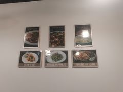 -怡乐食府(总店)