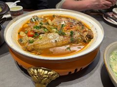 -大明王朝·南京菜(墨香路店)