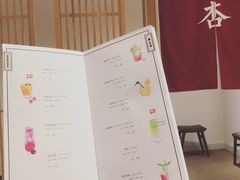-山杏yama-katsu·吉列炸物