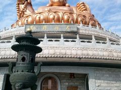 -溪口-滕头旅游景区