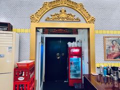 -三两春(浦三路店)