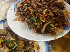 -家有美味(户部山二店)