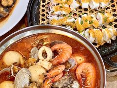 -小二郎私房菜(鼓浪屿店)