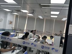 -新航道·雅思托福·Alevel AP·留学考研(光谷校区)