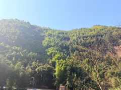 -赤水丹霞旅游区·大瀑布
