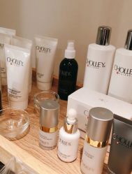 -东方美美容SPA会所