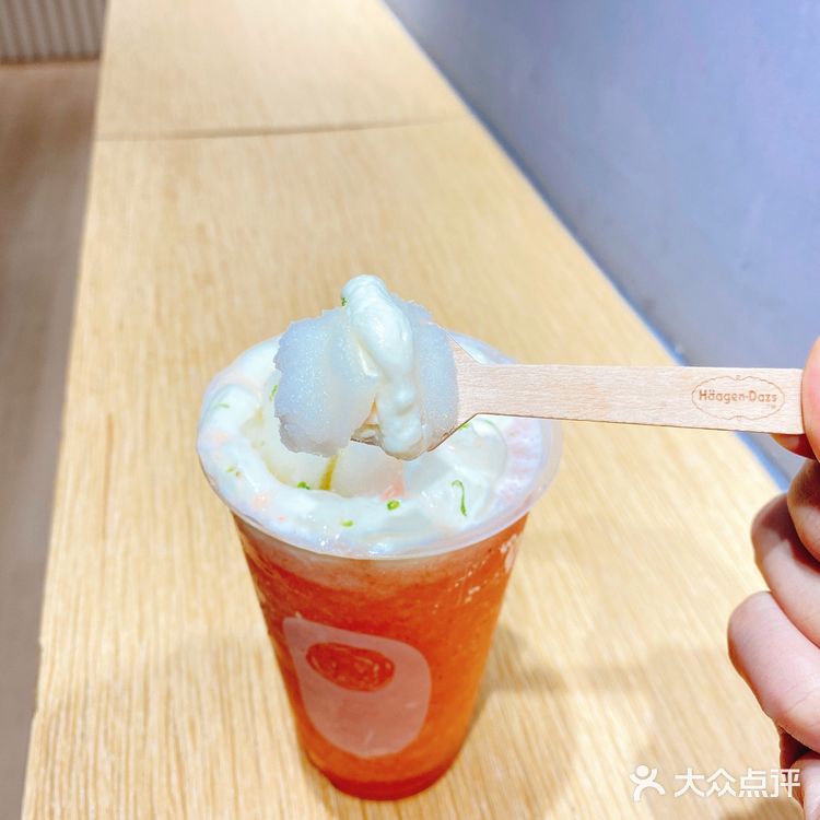 Get周杰伦同款麦吉奶茶🥤