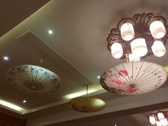 -西院1号(龙井店)