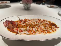 -炳胜私厨(中达旗舰店)