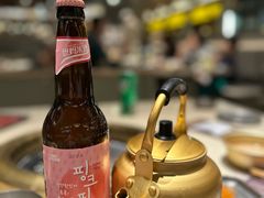 -蚂蚁洞·烤肉大营地(上海静安大悦城店)