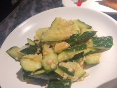 -凤凰湘语·湘粤鲜融(浦东旗舰店)