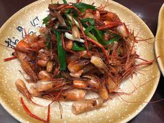 -75幢私房菜馆
