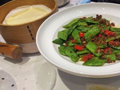 -北京老铺烤鸭(老城根店)