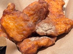 -必胜客(绍兴柯桥万达店)