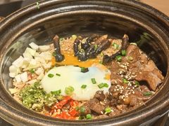-渔语鱼新川菜Bistro(万象天地店)