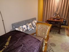 -麗枫酒店(成都理工大学地铁站店)