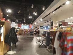 -MJstyle(金虹桥店)