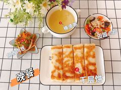 -北京市丰台区阳光起点锦城幼儿园(丰台园)