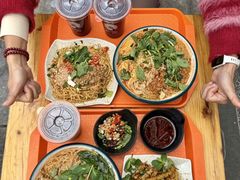 -青和小锅米线(翠湖店)