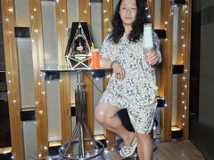 -浅深Cheersum(曹杨店)