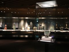 -东京国立博物馆