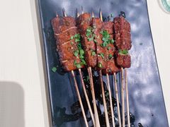 -聚味瞿记·龙虾堂(咸嘉湖店)