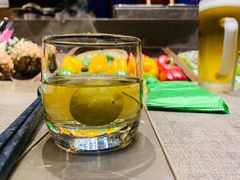 -伊藤ITO(侨福芳草地购物中心店)