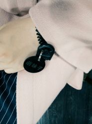 点击看大图 -HD HAIR STYLE