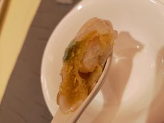 -古韵轩·江浙融合菜(梁溪店)