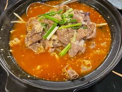 -多味居(剪子巷店)