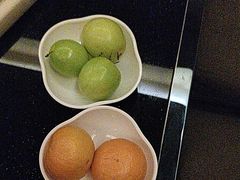 -益健·足疗汗蒸SPA(芙蓉广场店)