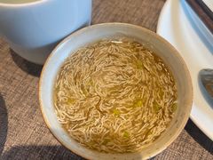 -素慧餐厅(大虹桥店)