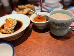 -寻宝记绍兴菜(鲁迅路店)